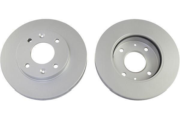 Kavo Parts BR-3218-C Brake Disc