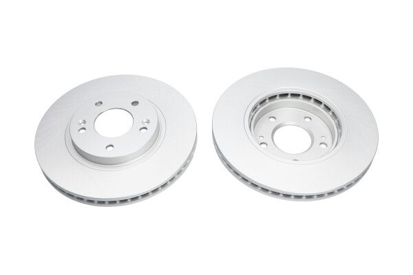 Kavo Parts BR-3221-C Brake Disc