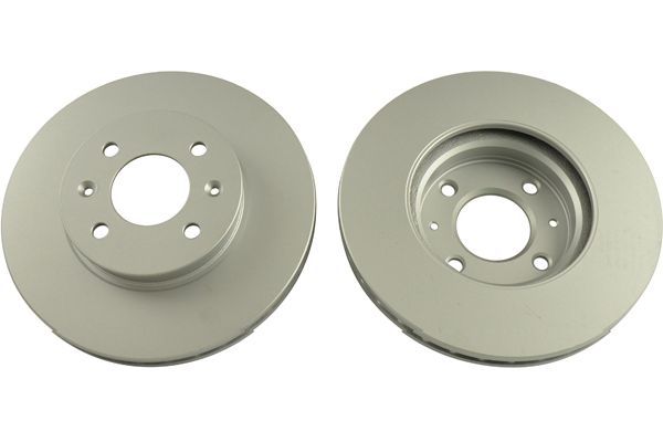 Kavo Parts BR-3238-C Brake Disc
