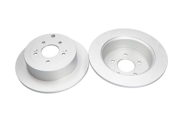 Kavo Parts BR-3240-C Brake Disc