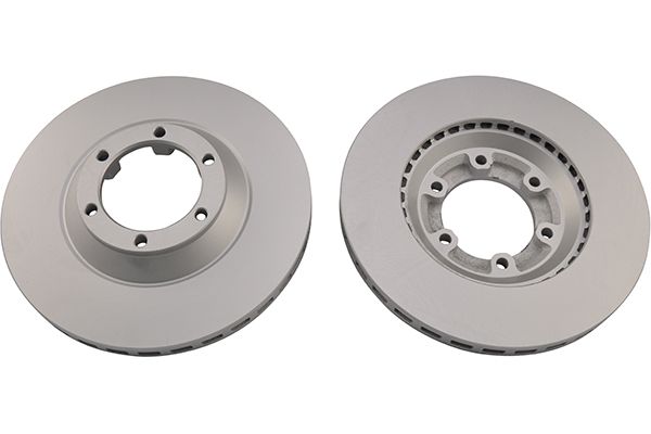 Kavo Parts BR-3244-C Brake Disc