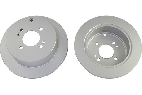 Kavo Parts BR-3248-C Brake Disc