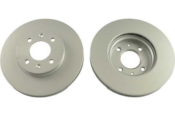 Kavo Parts BR-3273-C Brake Disc
