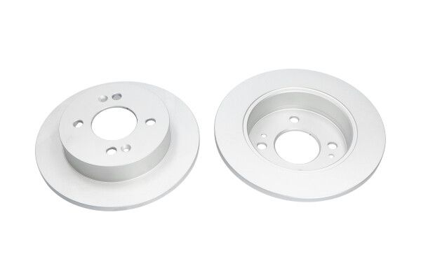 Kavo Parts BR-3279-C Brake Disc