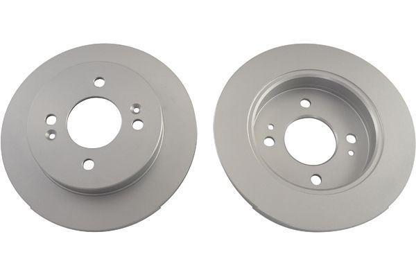 Kavo Parts BR-4225-C Brake Disc