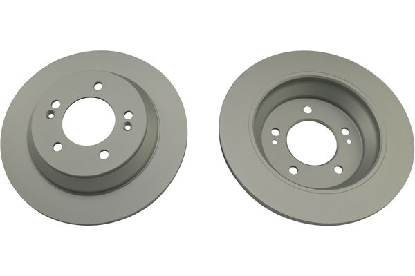 Kavo Parts BR-4238-C Brake Disc