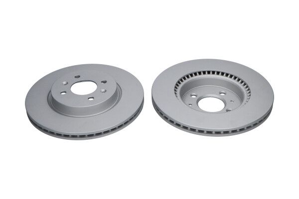 Kavo Parts BR-4239-C Brake Disc