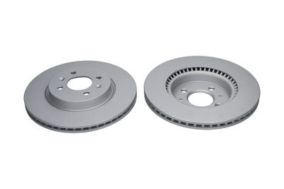 Brake Disc Kavo Parts BR-4239-C