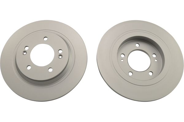 Kavo Parts BR-4243-C Brake Disc