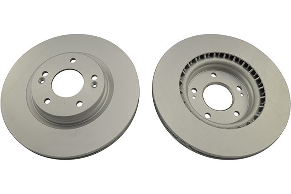 Kavo Parts BR-4250-C Brake Disc
