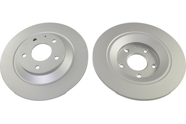 Kavo Parts BR-4795-C Brake Disc
