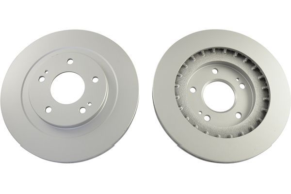 Kavo Parts BR-5756-C Brake Disc