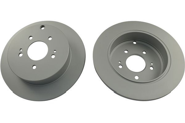 Kavo Parts BR-5768-C Brake Disc