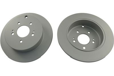 Brake Disc Kavo Parts BR-5768-C
