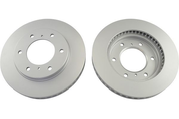 Kavo Parts BR-5770-C Brake Disc