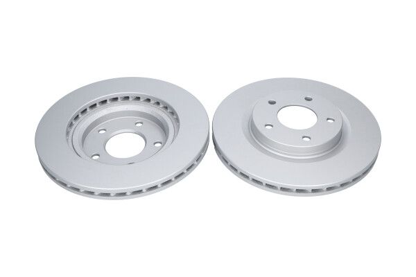 Kavo Parts BR-5777-C Brake Disc