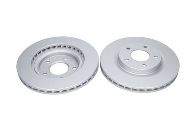 Brake Disc Kavo Parts BR-5777-C