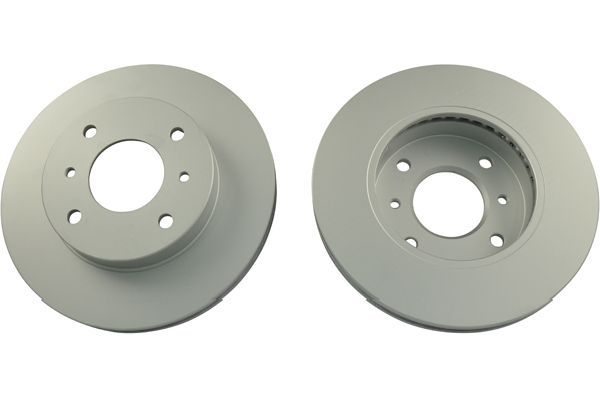 Kavo Parts BR-6729-C Brake Disc