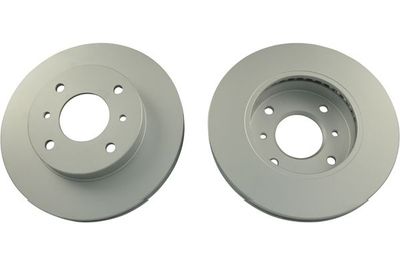 Brake Disc Kavo Parts BR-6729-C