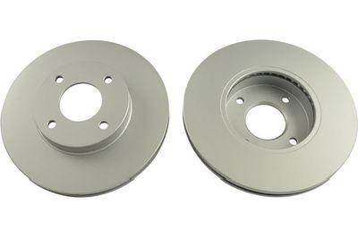 Brake Disc Kavo Parts BR-6768-C