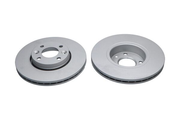 Kavo Parts BR-6785-C Brake Disc