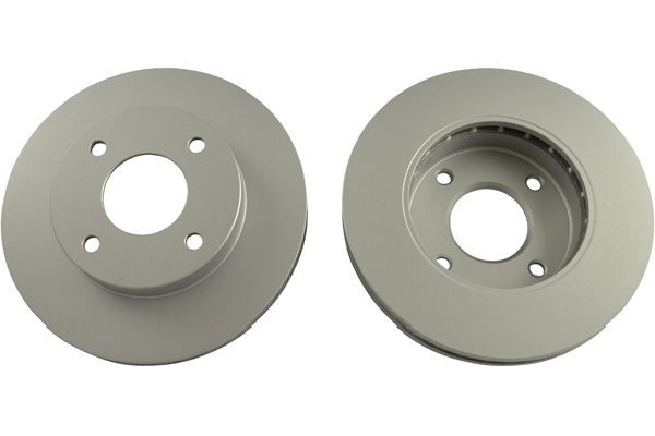 Kavo Parts BR-6819-C Brake Disc