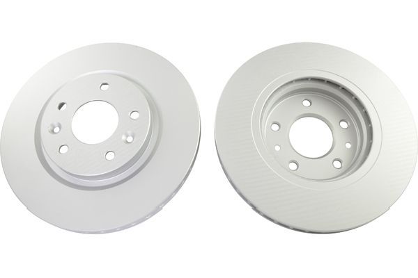 Kavo Parts BR-6830-C Brake Disc