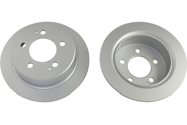 Kavo Parts BR-7708-C Brake Disc