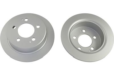 Brake Disc Kavo Parts BR-7708-C