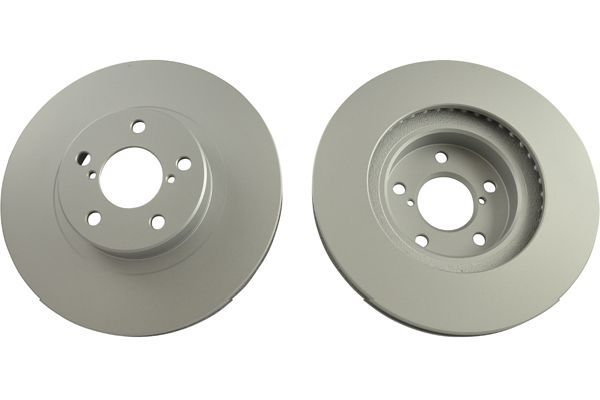 Kavo Parts BR-8213-C Brake Disc