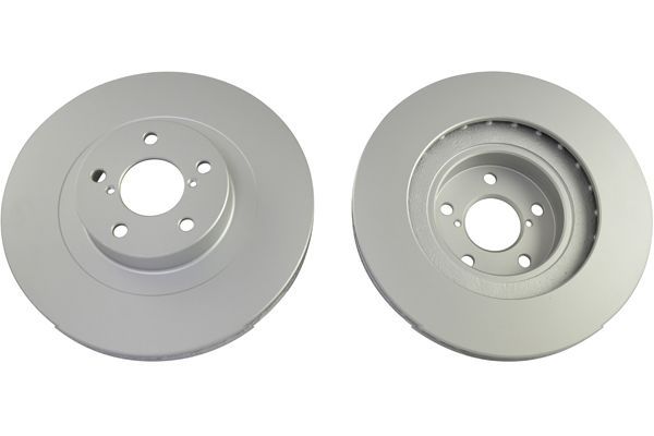 Kavo Parts BR-8219-C Brake Disc