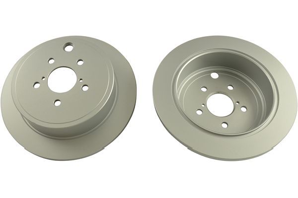 Kavo Parts BR-8226-C Brake Disc