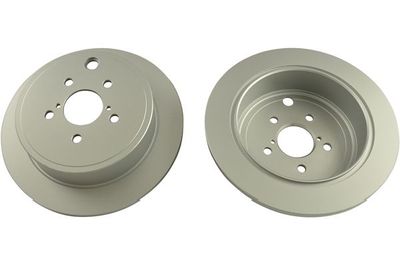 Brake Disc Kavo Parts BR-8226-C