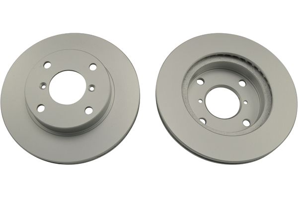 Kavo Parts BR-8707-C Brake Disc