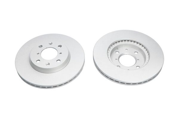 Kavo Parts BR-8719-C Brake Disc