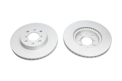 Brake Disc Kavo Parts BR-8719-C