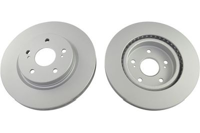 Brake Disc Kavo Parts BR-8722-C