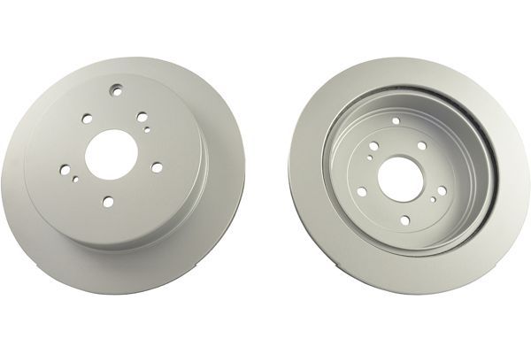 Kavo Parts BR-8735-C Brake Disc