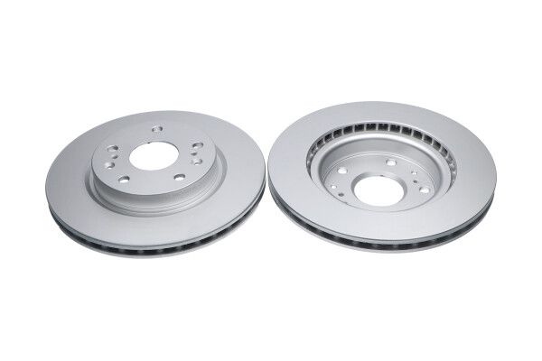 Kavo Parts BR-8742-C Brake Disc