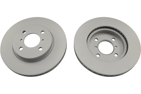Kavo Parts BR-8746-C Brake Disc