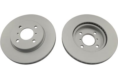 Brake Disc Kavo Parts BR-8746-C