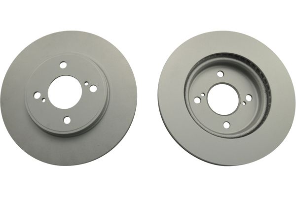 Kavo Parts BR-8749-C Brake Disc