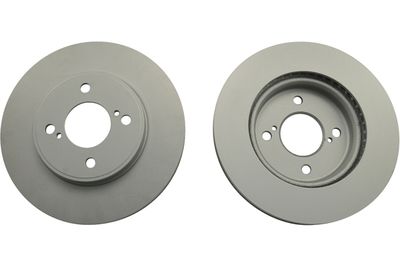 Brake Disc Kavo Parts BR-8749-C