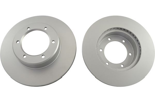 Kavo Parts BR-9342-C Brake Disc