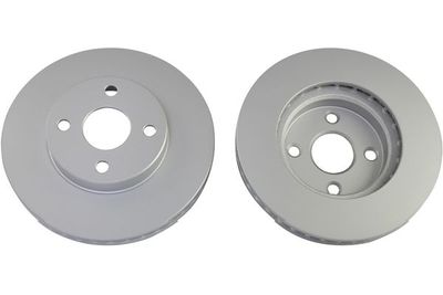 Brake Disc Kavo Parts BR-9416-C