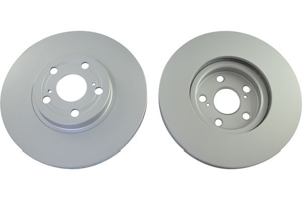 Kavo Parts BR-9423-C Brake Disc