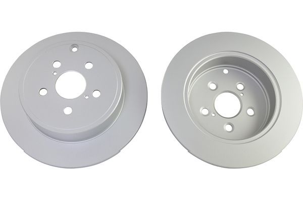 Kavo Parts BR-9424-C Brake Disc