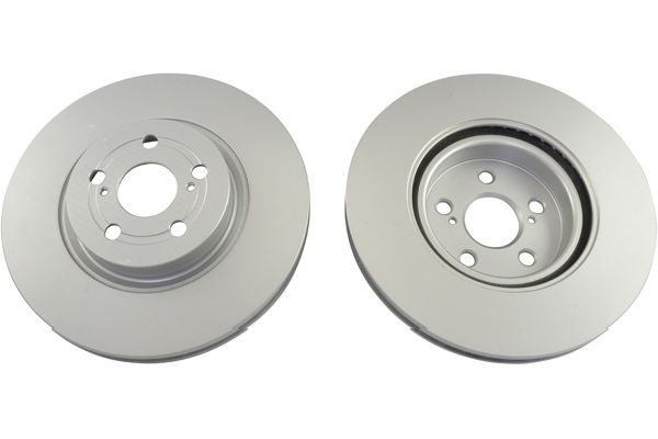 Kavo Parts BR-9426-C Brake Disc