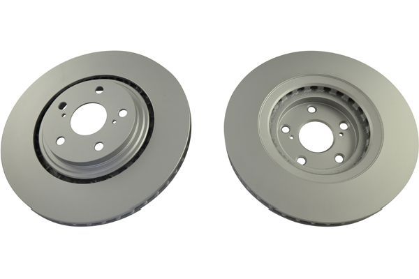 Kavo Parts BR-9482-C Brake Disc