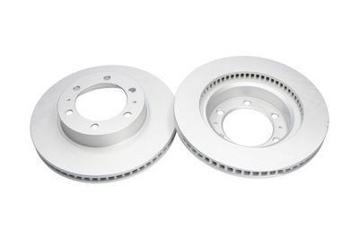 Brake Disc Kavo Parts BR-9511-C